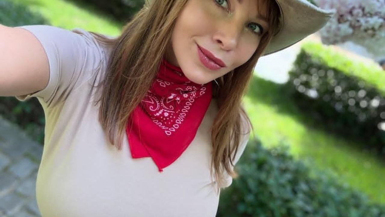 «После этого человек пропал»: Полина Диброва перестала общаться с ...