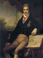 Андрей Разумовский