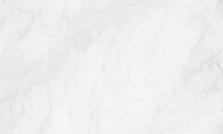 Секс в большом городе