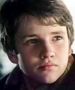 Дмитрий Егоров