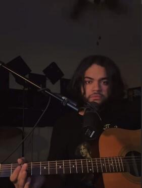 У Киркорова обнаружили двойника: парню всего 25 лет