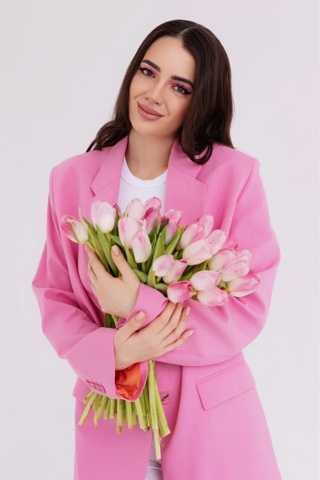 Советует блогер: как ухаживать за кожей лица, чтобы продлить молодость