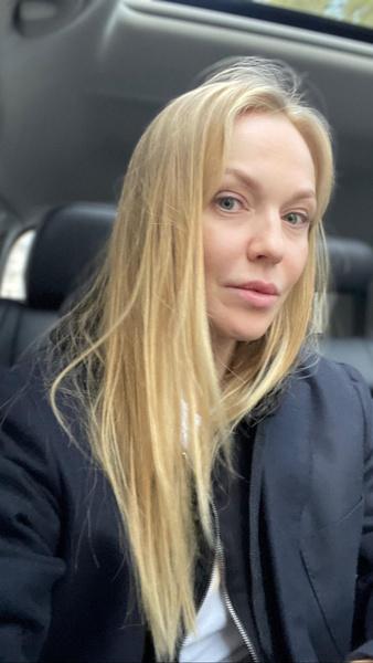 Альбина Джанабаева