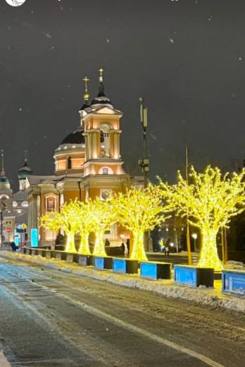 11 января: самые интересные фото и видео из Instagram звезд