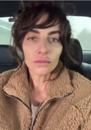 Екатерина Варнава