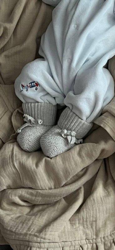 Публикация из Telegram-канала Влада Соколовского