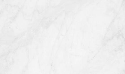 Дженнифер Гарнер и Бен Аффлек не ищут отношений на стороне