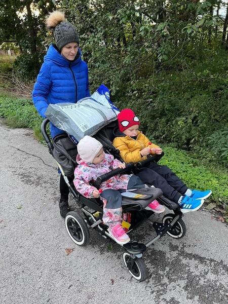 Мэринил Керро