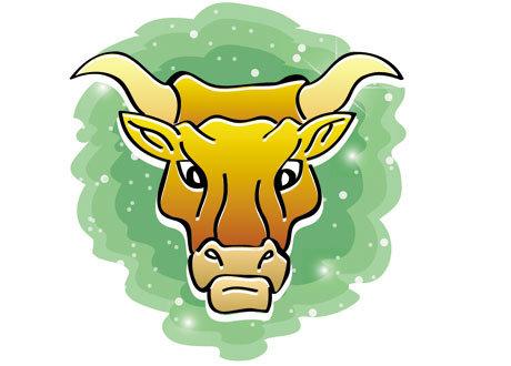 Как выбрать профессию по гороскопу