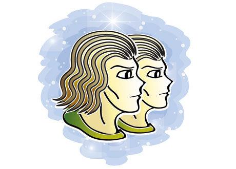 Как выбрать профессию по гороскопу