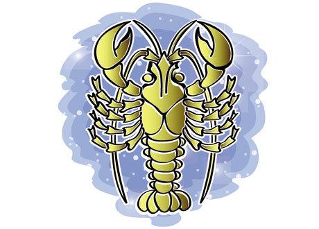 Как выбрать профессию по гороскопу