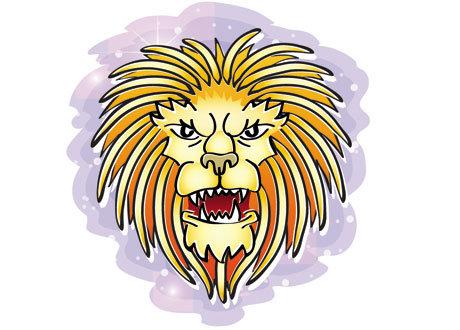 Как выбрать профессию по гороскопу