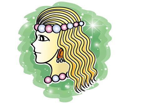 Как выбрать профессию по гороскопу