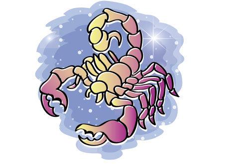 Как выбрать профессию по гороскопу