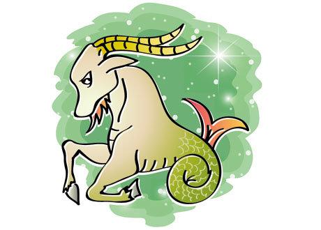 Как выбрать профессию по гороскопу