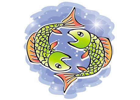 Как выбрать профессию по гороскопу