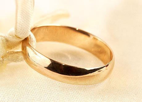 10 гаданий «Да или Нет»