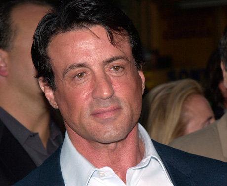 Сексуальный гороскоп - Рак