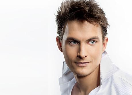 Мужчина-Козерог: как ему понравиться / shutterstock.com