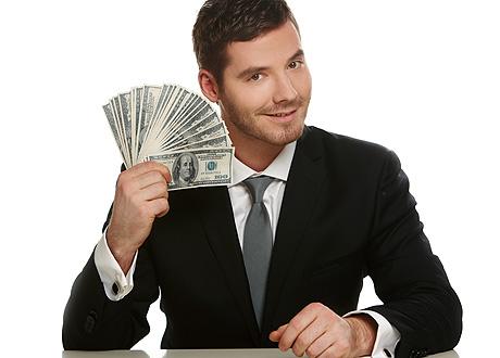 Мужчина-Овен: как ему понравиться