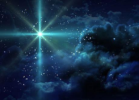 Приметы на счастье