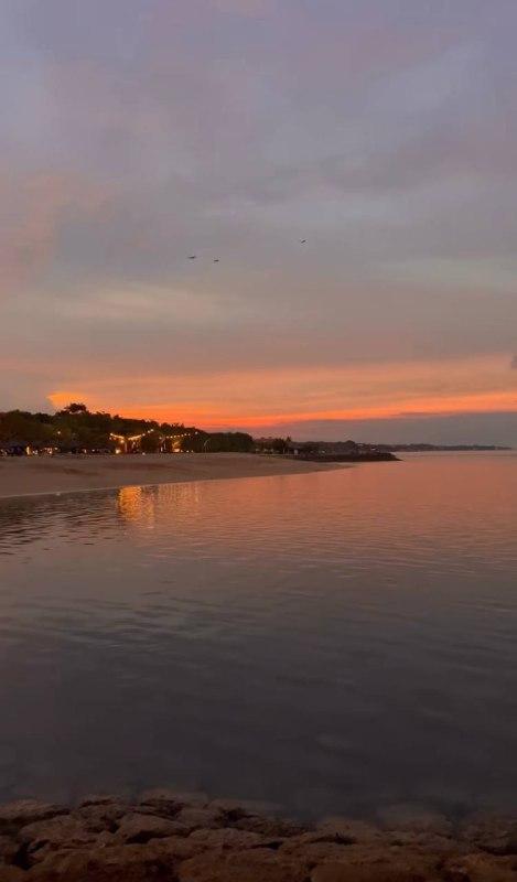 Фото из Telegram-канала Анфисы Чеховой