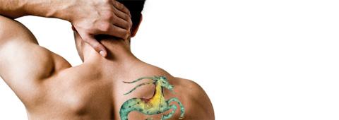 Мужчина-Козерог: как ему понравиться?