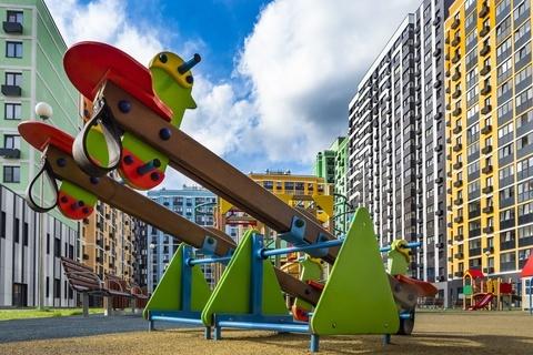 «Не хотели играть с сыном». Двое детей получили побои за отказ общаться со сверстником