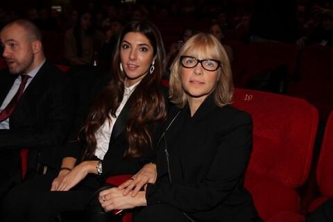 Наглая домработница орудовала в доме покойной Веры Глаголевой