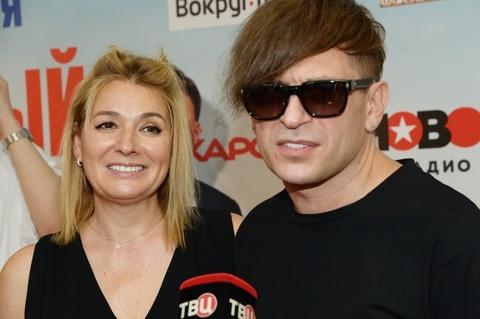 Билеты на концерты артистов-эмигрантов из России продают по низким ценам