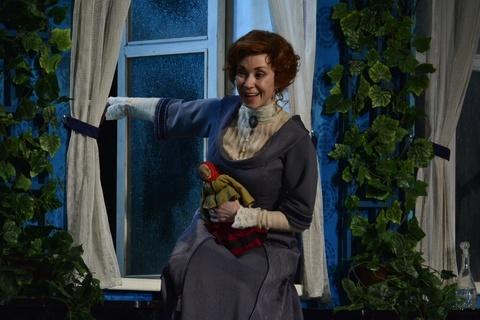 «Сбитая» Анной Большовой женщина могла умереть от побоев сожителя до наезда авто