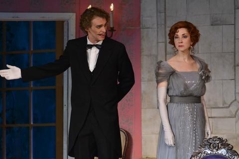 После аварии с Анной Большовой завели уголовное дело с перспективой до 5 лет тюрьмы