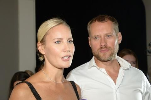 Елена Летучая раскритиковала подругу в соцсетях и заодно всех женщин