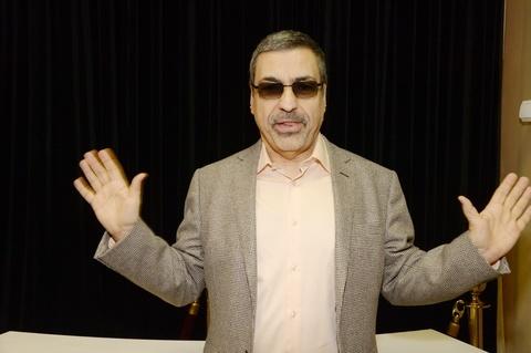 Астролог Павел Глоба назвал предполагаемые даты Третьей мировой войны