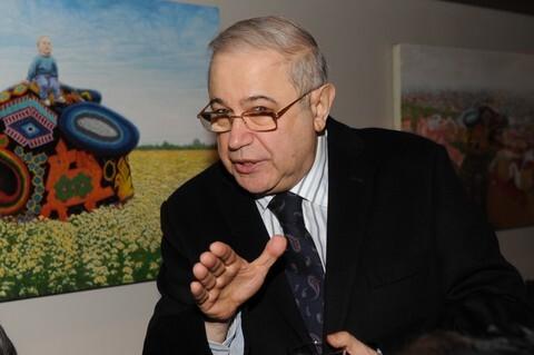 Пятая избранница Евгения Петросяна рассказала, как у нее получилось забеременеть