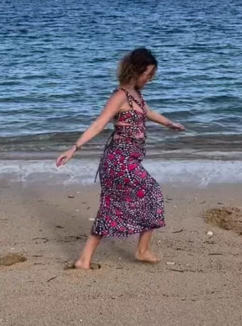 Ксения Собчак