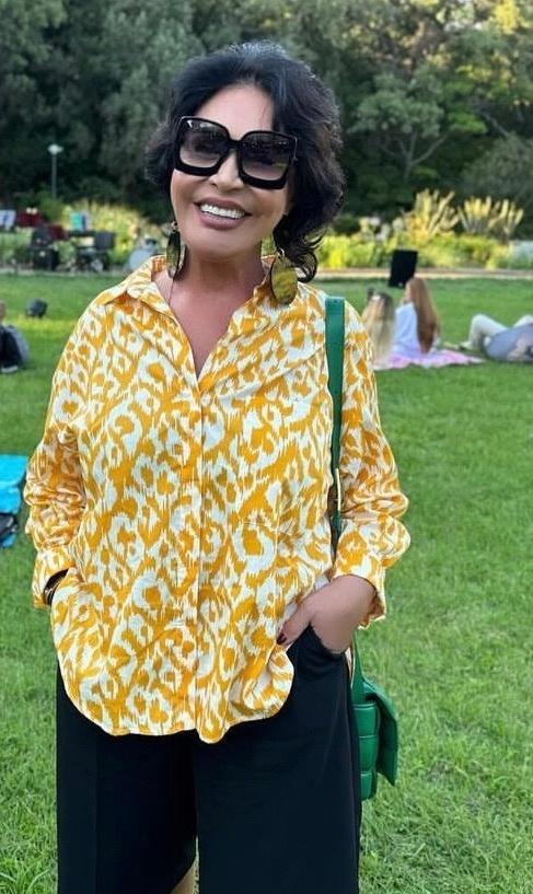 «С рисками для здоровья»: какие минусы имеет диета резко похудевшей Бабкиной