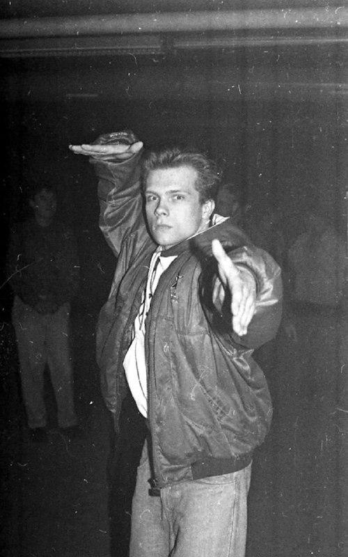 Фото из Telegram-канала Андрея Малахова