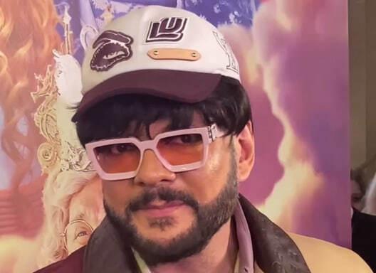 Рекордом по чистой прибыли за последние 10 лет: компания Киркорова заработал за год 195 млн рублей