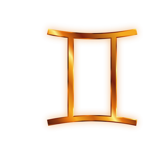 Гороскоп любви: какие испытания ожидают знаки зодиака с 17 по 23 июля 2022-го