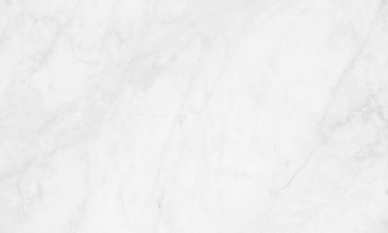 Модные сумки осени 2014