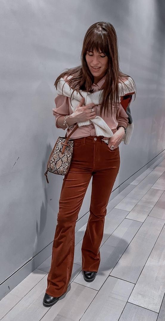 Как собрать идеальный гардероб к весне и не разориться: практические советы стилиста