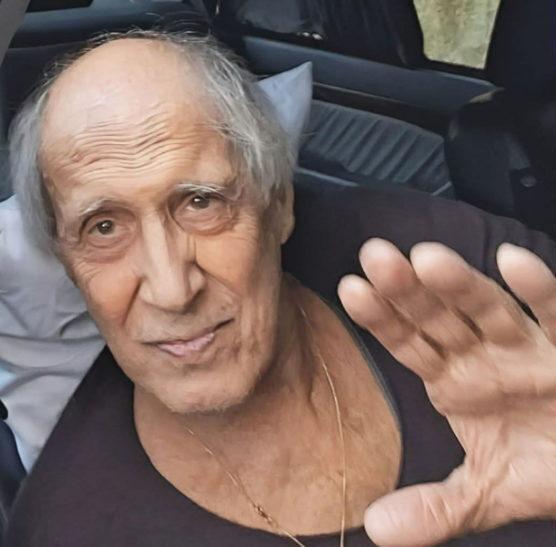 «Аж слезы наворачиваются»: Адриано Челентано показал себя в 87 лет и ужаснул поклонников