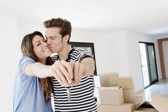 Мужчина-Дева: какая женщина ему нужна?