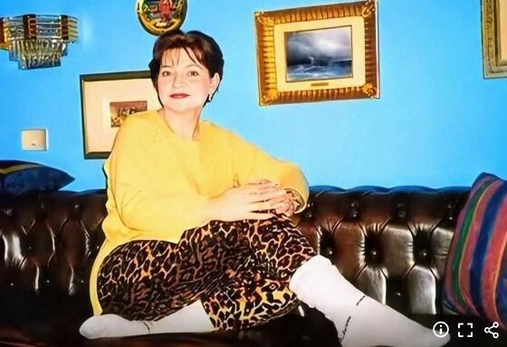 Так ей и надо: брошенка Степаненко побила молодуху Петросяна