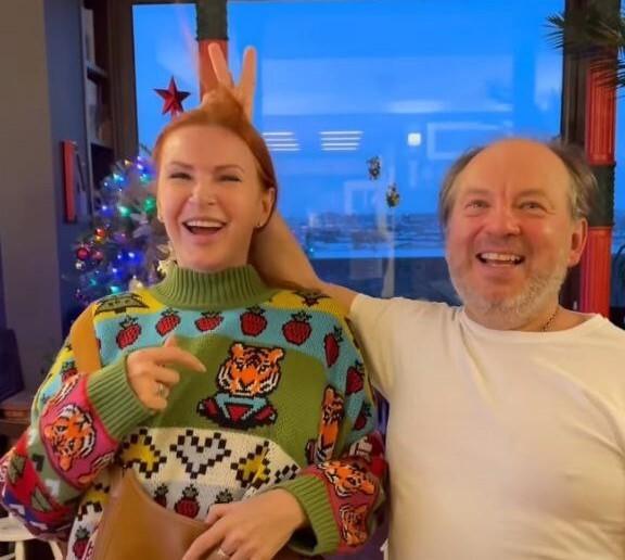 Лысая голова и лицо алкоголика: как живет актер из «Убойной силы» Андрей Федорцов