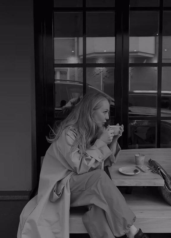 Альбина Джанабаева