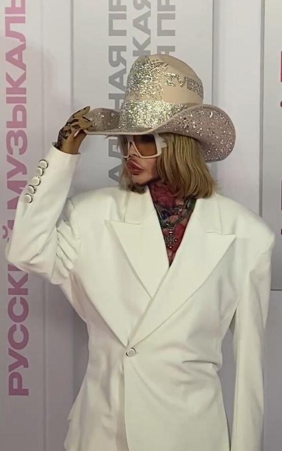 Сергей Зверев