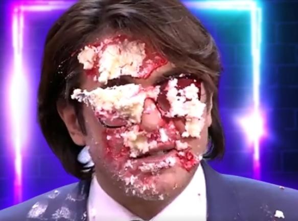 Андрей Малахов