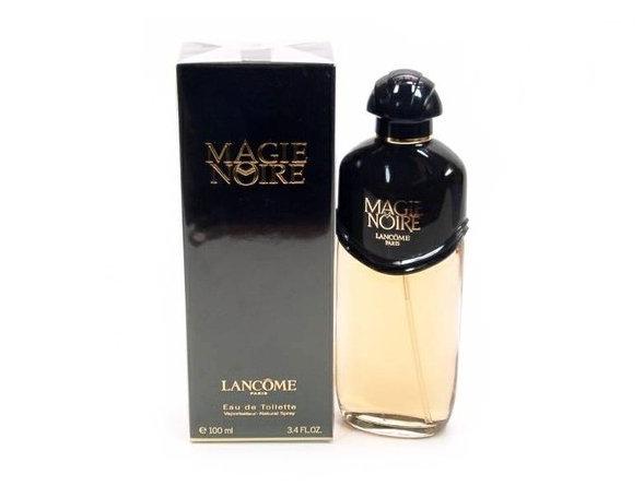 Magie Noire Lancome